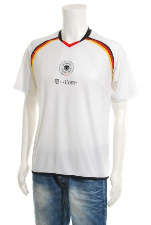 Мъжка тениска-DFB-6150400657813