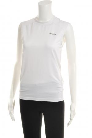 Дамски потник-Reebok-3944585669979