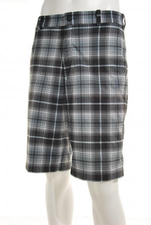 Мъжки къс панталон-Nike Golf-5294832496371