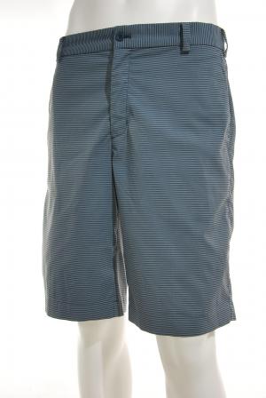 Мъжки къс панталон-Nike Golf-3549739849655