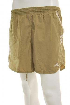 Дамски къс панталон-Adidas-4423048241423