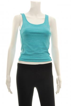 Дамски потник-Nike-6932229711712
