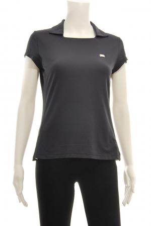 Дамска тениска-Sergio Tacchini-1845952851974